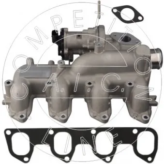 Vanne EGR AIC 56901