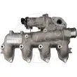 Vanne EGR AIC 56901 - Visuel 2