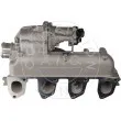 Vanne EGR AIC 56901 - Visuel 3