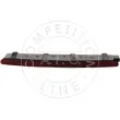 Feu stop additionnel AIC 56910 - Visuel 1
