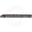 Feu stop additionnel AIC 56910 - Visuel 2