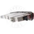 Feu stop additionnel AIC 56910 - Visuel 3