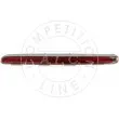 Feu stop additionnel AIC 56911 - Visuel 1