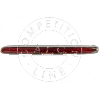 Feu stop additionnel AIC 56911