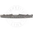 Feu stop additionnel AIC 56911 - Visuel 2
