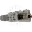 Feu stop additionnel AIC 56911 - Visuel 3