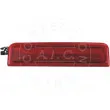Feu stop additionnel AIC 56912 - Visuel 1