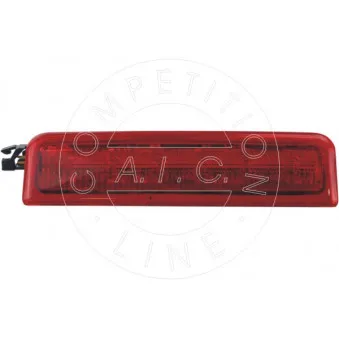 Feu stop additionnel AIC 56912