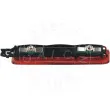 Feu stop additionnel AIC 56912 - Visuel 2