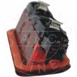 Feu stop additionnel AIC 56912 - Visuel 3