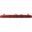 Feu stop additionnel AIC 56913 - Visuel 1