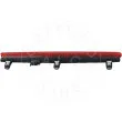 Feu stop additionnel AIC 56913 - Visuel 2