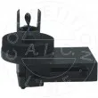 Capteur, température intérieur AIC 56920 - Visuel 1