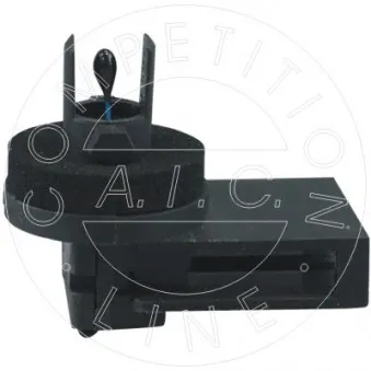 Capteur, température intérieur AIC 56920