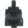 Capteur, température intérieur AIC 56920 - Visuel 2