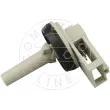 Capteur, température intérieur AIC 56921 - Visuel 1
