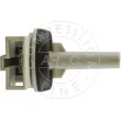 Capteur, température intérieur AIC 56921 - Visuel 2