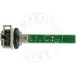 Capteur, température intérieur AIC 56923 - Visuel 2