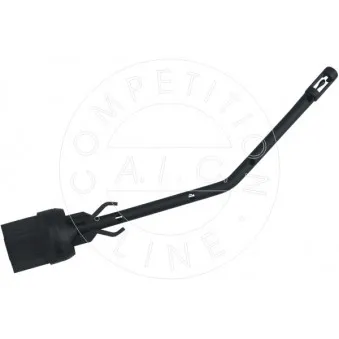 Capteur, température intérieur AIC 56924