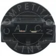 Capteur, température intérieur AIC 56924 - Visuel 2