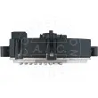 Régulateur, pulseur d'air habitacle AIC 56928 - Visuel 2