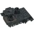 Régulateur, pulseur d'air habitacle AIC 56931 - Visuel 1