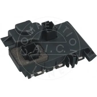Régulateur, pulseur d'air habitacle AIC 56931