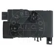 Régulateur, pulseur d'air habitacle AIC 56931 - Visuel 3