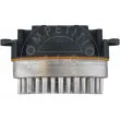 Régulateur, pulseur d'air habitacle AIC 56932 - Visuel 2