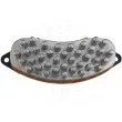 Régulateur, pulseur d'air habitacle AIC 56932 - Visuel 3