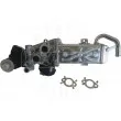 Module-EGR AIC 56935 - Visuel 1