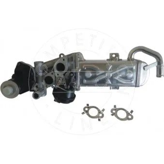 Module-EGR AIC 56935