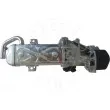 Module-EGR AIC 56935 - Visuel 2