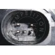 Module-EGR AIC 56935 - Visuel 3
