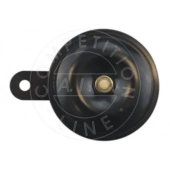 Avertisseur sonore AIC 56939