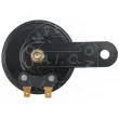 Avertisseur sonore AIC 56939 - Visuel 2