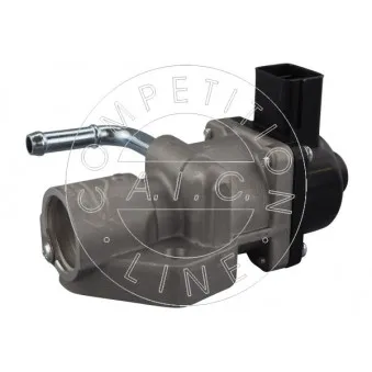 Vanne EGR AIC 56940