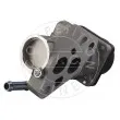 Vanne EGR AIC 56940 - Visuel 2