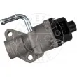 Vanne EGR AIC 56940 - Visuel 3