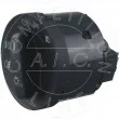 Interrupteur, lumière principale AIC 56942 - Visuel 2