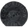 Interrupteur, lumière principale AIC 56942 - Visuel 3