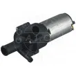 Pompe à eau additionnelle AIC 56946 - Visuel 1