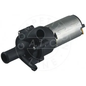 Pompe à eau additionnelle AIC 56946