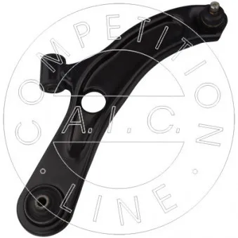 Triangle ou bras de suspension (train avant) AIC 56948