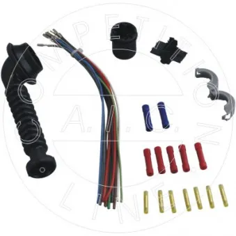 Kit réparation de câble, porte AIC 56953