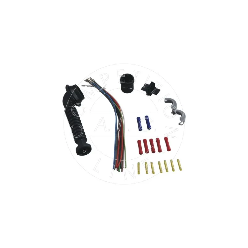 Kit réparation de câble, porte AIC 56953