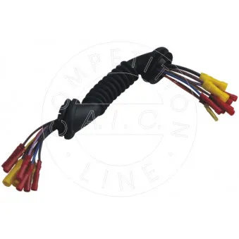 Kit de montage, kit de câbles AIC 56954
