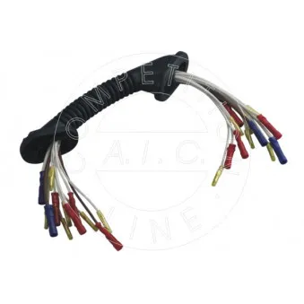 Kit de montage, kit de câbles AIC 56955
