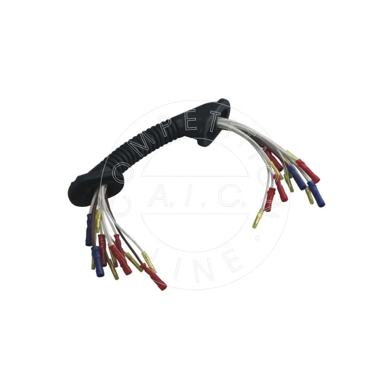Kit de montage, kit de câbles AIC 56955