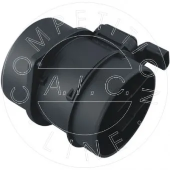Débitmètre de masse d'air AIC 56957